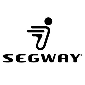 Segway battery pack