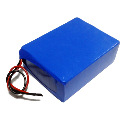 36V40AH LiFEPO4 battery